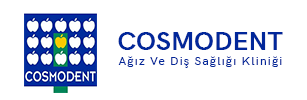 Cosmodent Ağız ve Diş Sağlığı Kliniği